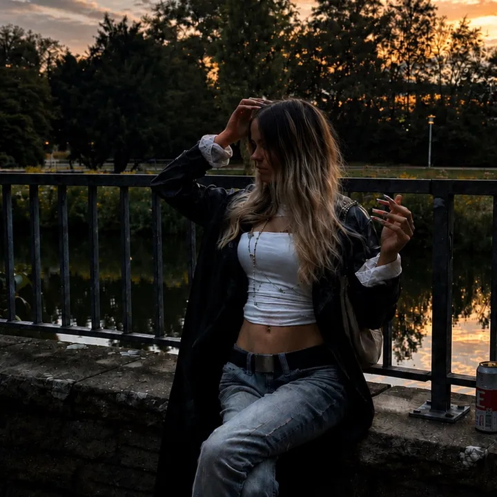 @wastutliz