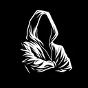 @rappmk_
