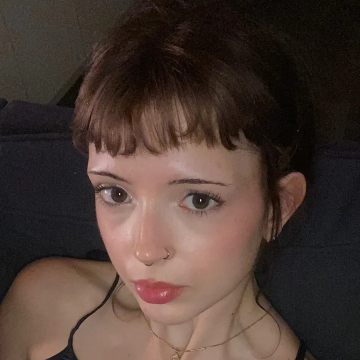 @bambiisusi