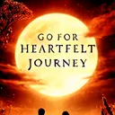 @goforheartfeltjourney