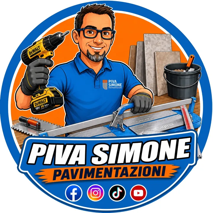 @pivasimonepavimentazioni