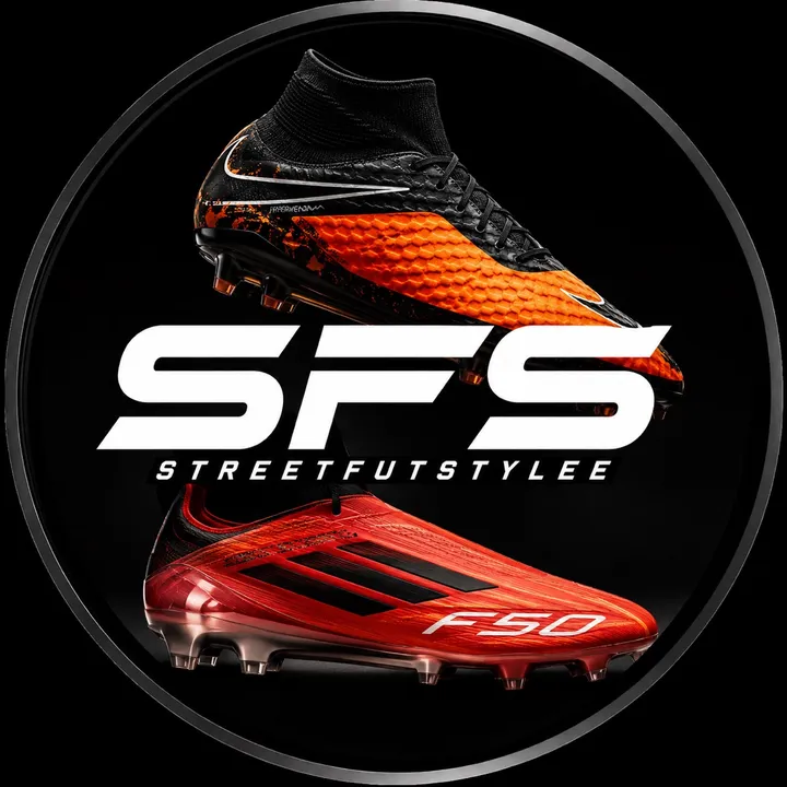 @streetfutstylee
