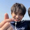 bts_fann677