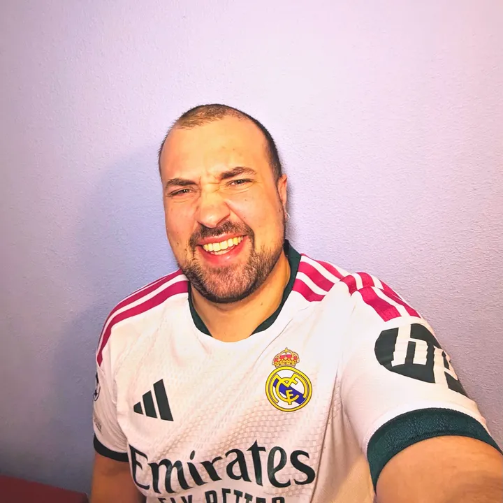 @edujosete
