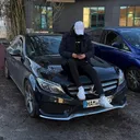 @dugacki.lakirani