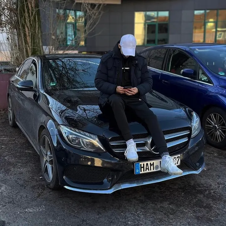 @dugacki.lakirani
