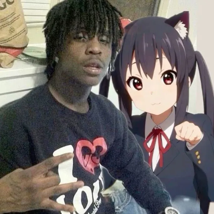 terrorrgore
