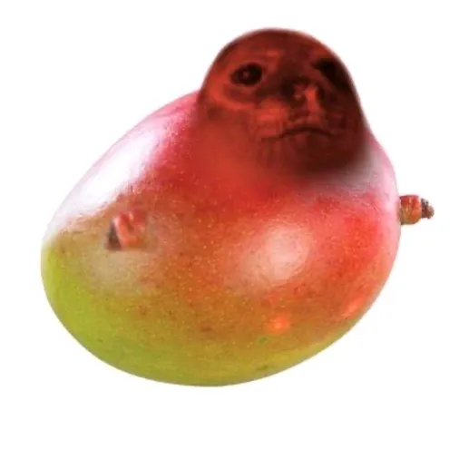 @seseseallll