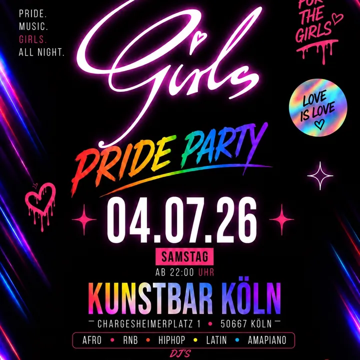 girls.events