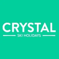 @crystalholidays