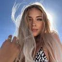 @ela.leewahl