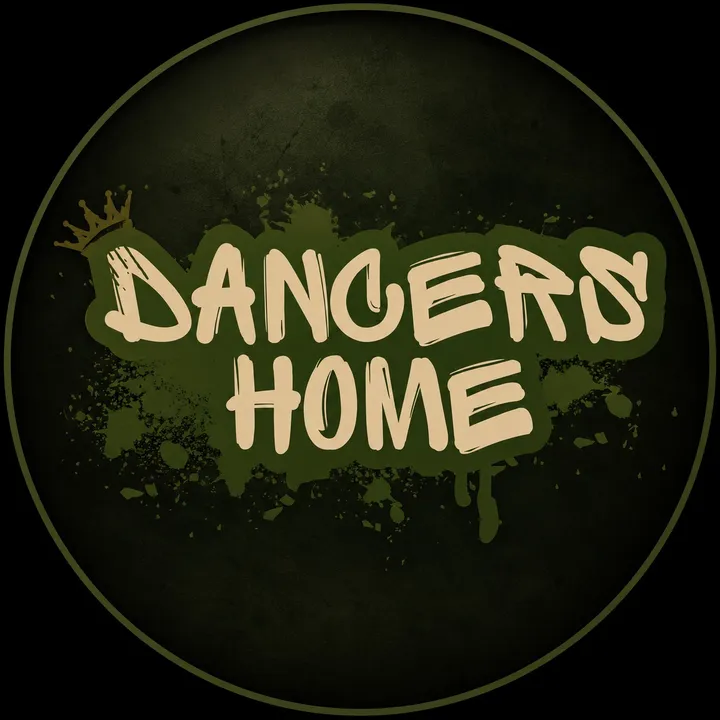 @dancers_home