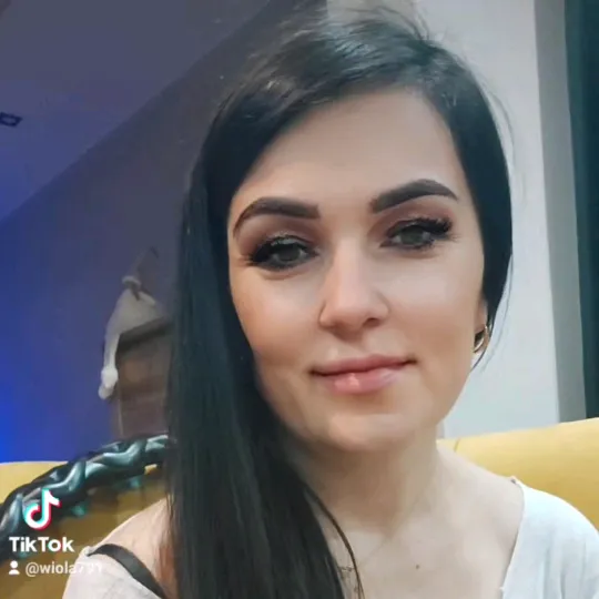 @wiola791