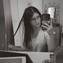 @444.prvtshit