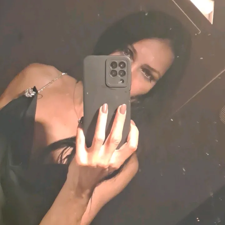 @megimegi1286