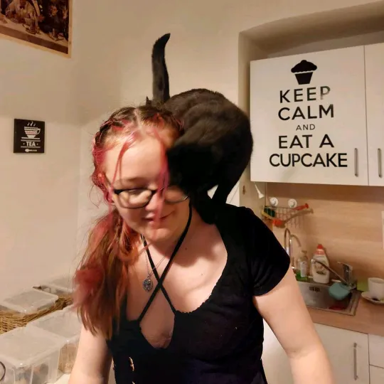 charliewasabi06
