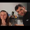 paraekonomistiv