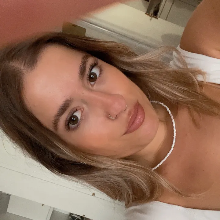 evouko_