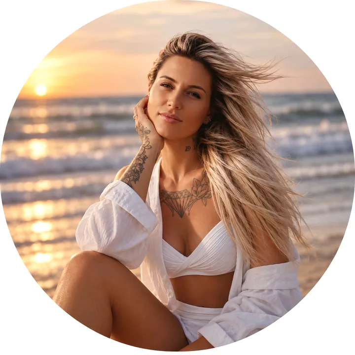 @petratjex