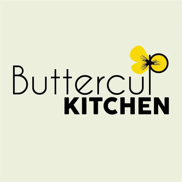 @kitchen_buttercup