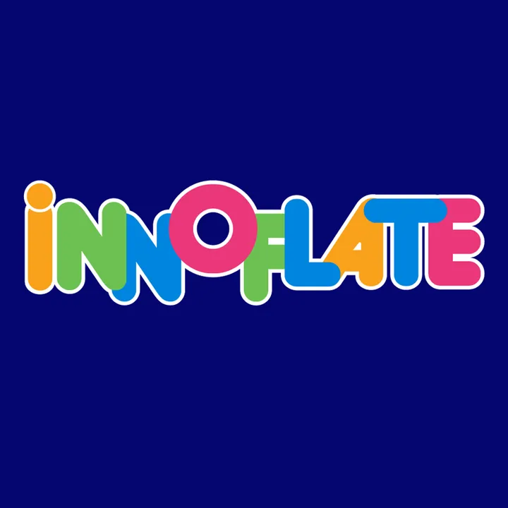 @innoflateglasgow