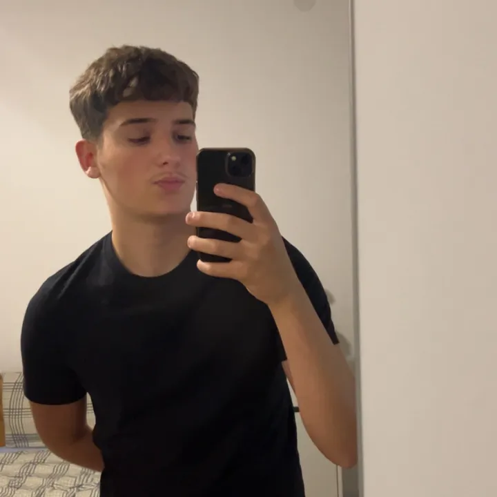 @ronii_bb