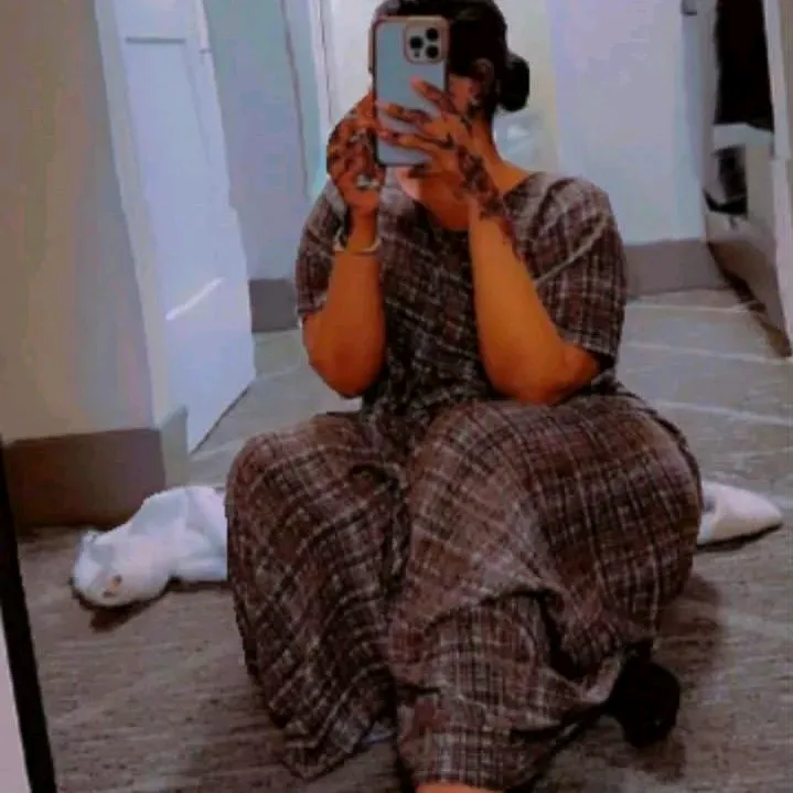 @kalsoni204