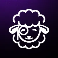 sheep.esports