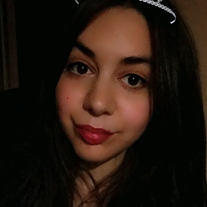 @alessia_xo96