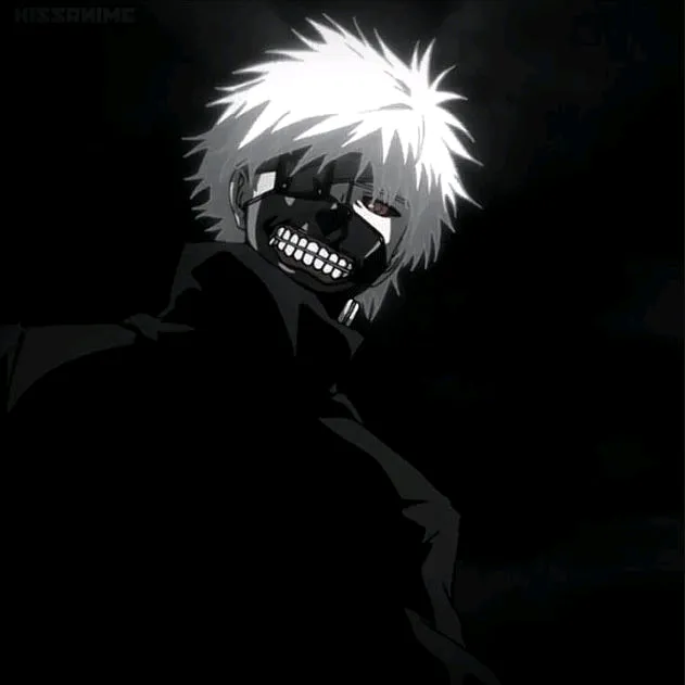 love_anime2082