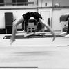 fileine_gymnastics