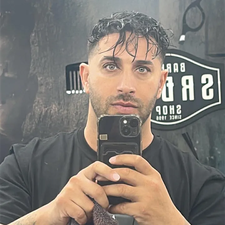 miki.milano1