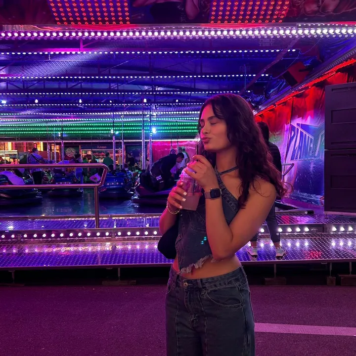 @miaa.bzl