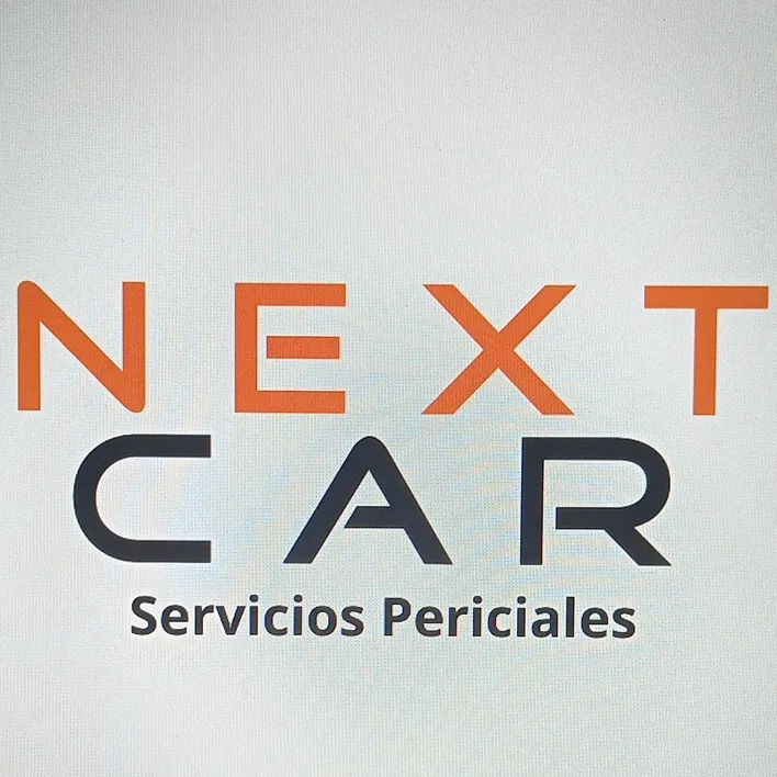 @nextcarpericiales