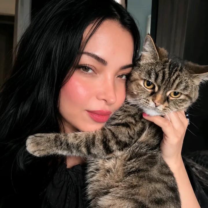 @lussitiktok