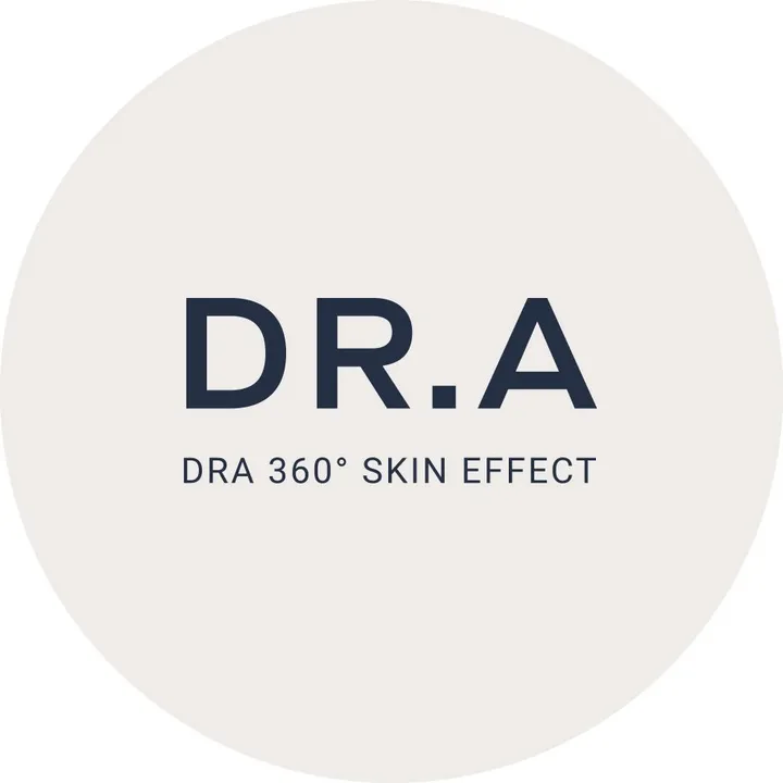 @drakbas.skincare