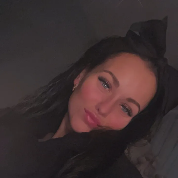 alunderwood4