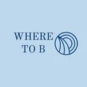 @where.to.b