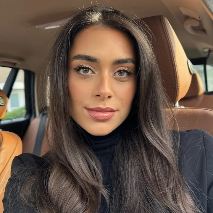 juliakiymet