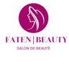 faten.beauty3
