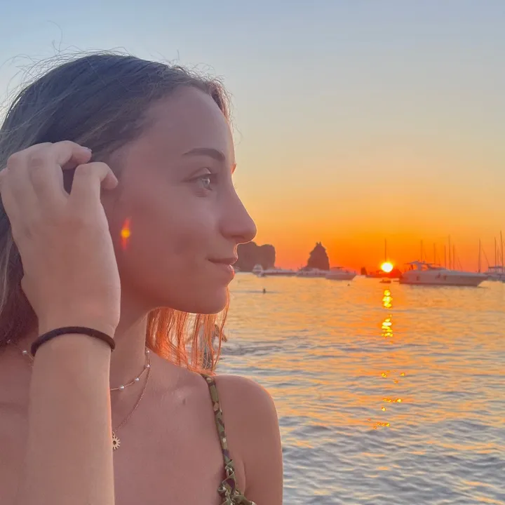 @francesca_berte