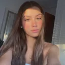 @alejandri420