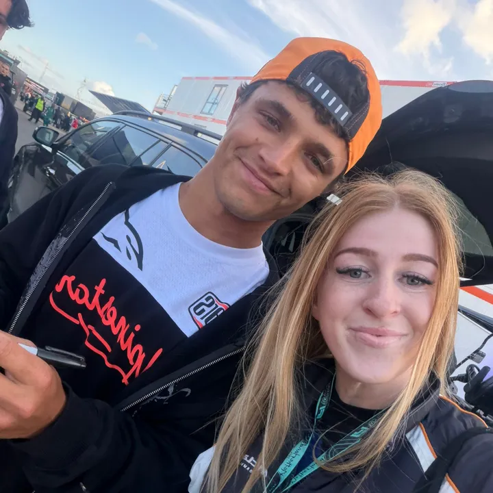 @f1.estelle