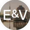 engelvoelkersberlin