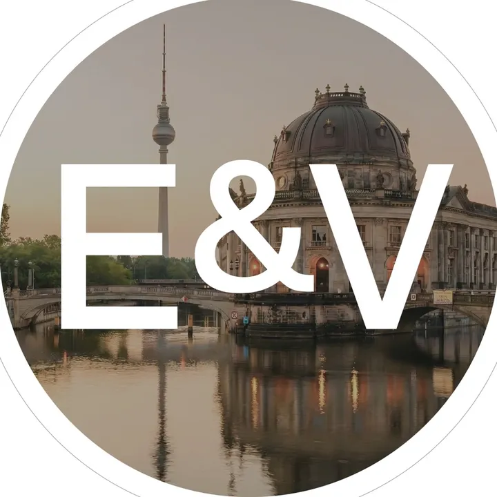engelvoelkersberlin