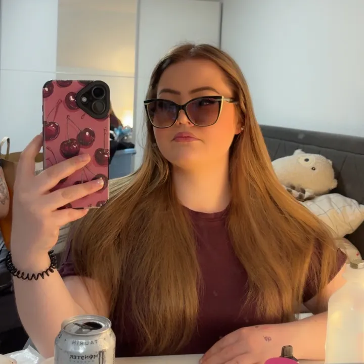 x.lara.sophiiie.x