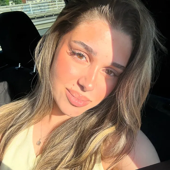 @user6472610