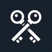 @techkeysx