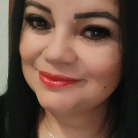 @miosita000