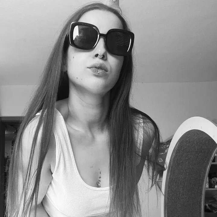 @laney927_n0tv